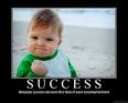 Online Dating Success Stories | Killer Dating Profiles
