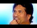 Tendulkar's elder brother Ajit