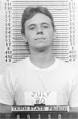 John David Rowlette, TOMIS