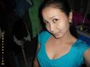 Name: Mary Grace Canoy Date Born: December 20,1985. Height: 5'5 - 287mary_grace_canoy