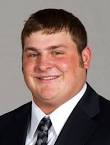lineman in FCS football.