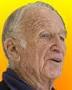 Thumbnail of Edward Lorenz