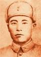 1943年，国民党胡宗南部集结了几