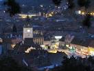 Anunturi din localitatea Brasov, Anunturi gratuite, anunturi ...