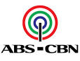ABS-CBN Nets P2.4 Billion for 2011 : Starmometer