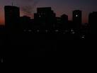 Rolling Blackout