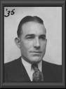 Joe B. Smith