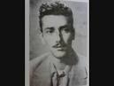 Dariush Rafiee***Persian Music***[ Zohreh] زهره... داریوش رفیعی