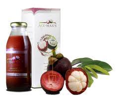 images?q=tbn:ANd9GcRwH7x8cUfIE3XyCINr3eA3EE-Ha0kO2SJwbzahKLITD2I2-owX