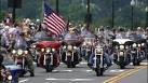 DC Breaking Local News Weather Sports FOX 5 WTTG - Home