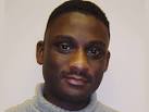 Germantown native Rel Dowdell