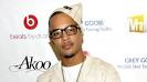 Rocko & T.I. - Plain Jane
