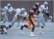 franco_harris03.jpg