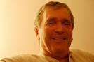 File:Bernard Taylor.jpg - Wikipedia, the free encyclopedia