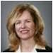 Lori Keller “Karen is a knowledgeable direct marketing professional. - Lori-Keller