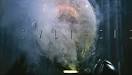 PROMETHEUS TRAILER | Movie Moron