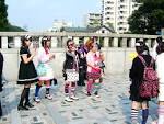 File:Harajuku girls, Tokyo.jpg - Wikipedia, the free encyclopedia