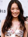 Shu Qi Image Shu Qi Videos, Pics, News, Bio   AskMen Picture 0