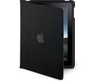 Apple IPAD ACCESSORIES - Engadget Galleries