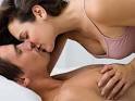 Sex During Pregnancy, Safe,
