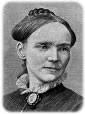 Frances Ridley Havergal wrote so many helpful books, and lived a life so earnest and devoted, that she has had a very deep influence over the hearts of ... - haver3r