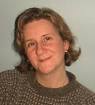 Susanne Burger