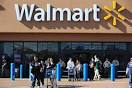 Walmart to open new store in India after 2-year gap | The.