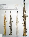 saxphone, woodwind instruments products, buy saxphone, woodwind ... 