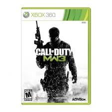 ألعـــاب   xbox 360 games Images?q=tbn:ANd9GcRwLBplP2pOAiV6YON8efWgQYlcr9zQazhu_UK58moD5snGvyjNfA