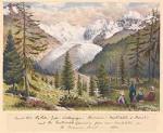 File:Edward Gennys Fanshawe, Mount Pers, Piz Palu, Zupo ...