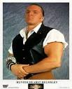 CLASSIC HUNTER HEARST HELMSLEY '95 CAW