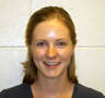 Leigh Anne Wellhauser