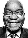 Jacob Zuma (Jacob Zuma).