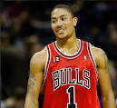 BOSS Sports | Bulls Derrick Rose Vows to Make Critics Eat Words