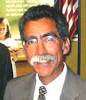 ADAM CHAVARRIA,