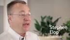 Video: CEO Stephen Elop