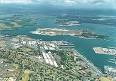 Ford Island - Wikipedia, the free encyclopedia