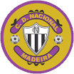 C.D. Nacional - Wikipedia, the free encyclopedia