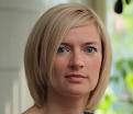 Katarzyna Wierzbowska.