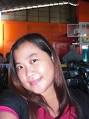 Honey Lyn Cablao Born on July 11, 1982. From tisa Cebu City - 8038135
