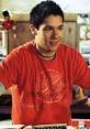 http://www.nndb.com/people/917/000108593/oliver-james.jpg