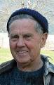 Obituary Notice — Ivan Cecil