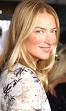 Tatjana Patitz Picture 3