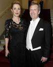 Wife of former German president takes on Google over escort girl