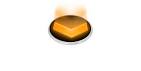 Plex for OS X
