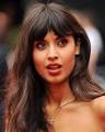 PICS: Radio 1s new girl Jameela Jamil is top of the hots | Latest.