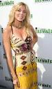 Marla Maples Image Vegetarian Diet: It Works For Marla Maples Picture 7