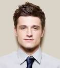 Josh Hutcherson Hairstyles | Cool Men's Hair
