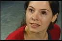 Elaine Cassidy