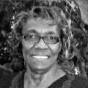 Louise Leach Obituary (Rochester Democrat And Chronicle) - ycjwdd5vqmj41vlu93o744jg1-1_165949
